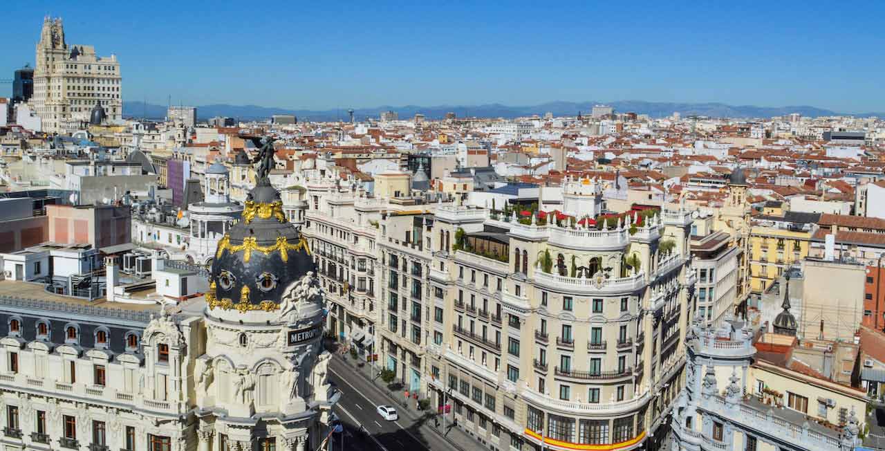 Gran-Via