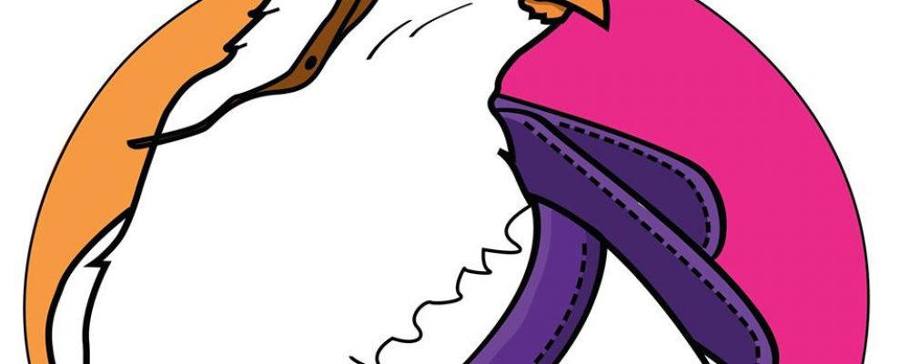 La Pájara – Comida vegana a domicilio en Madrid