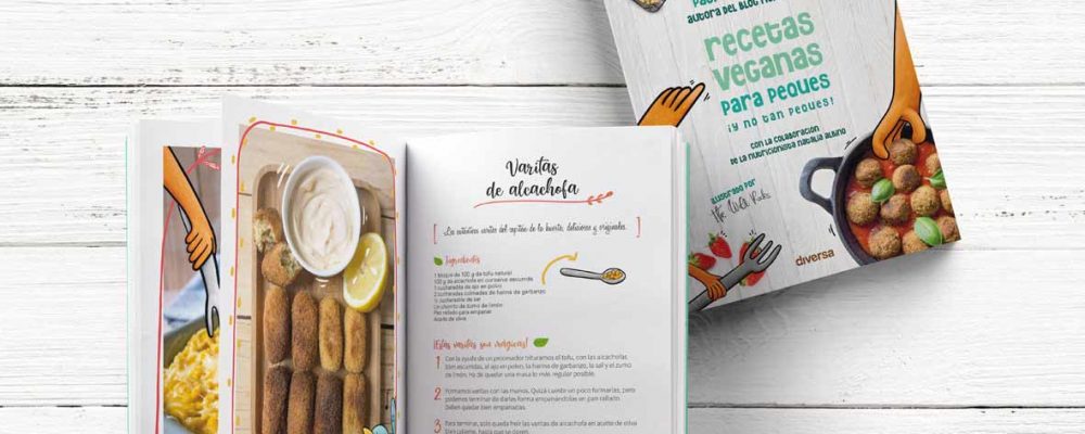 10 libros para regalar en Reyes