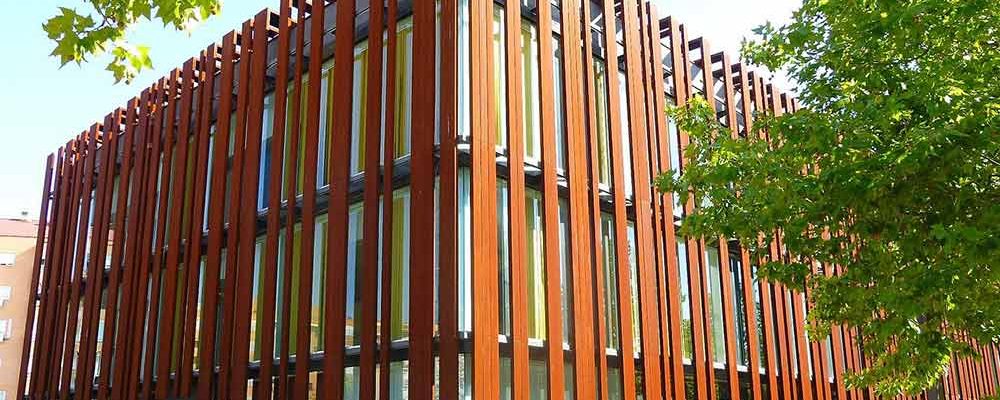 Guía veggie de Alcorcón – Comida vegana