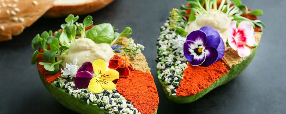 ¿Una dieta Plant-Based es más cara?
