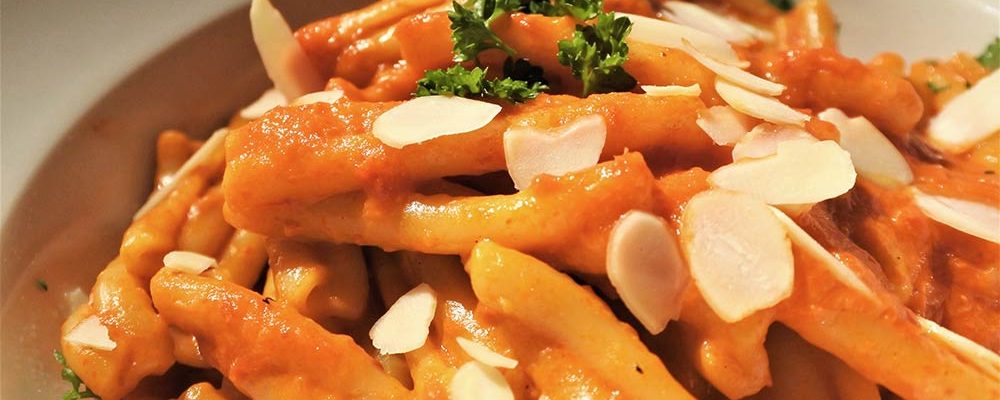 Choose – Restaurante en La Latina