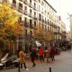 Chueca