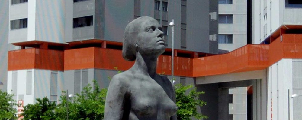 Restaurantes veganos y vegetarianos en Coslada