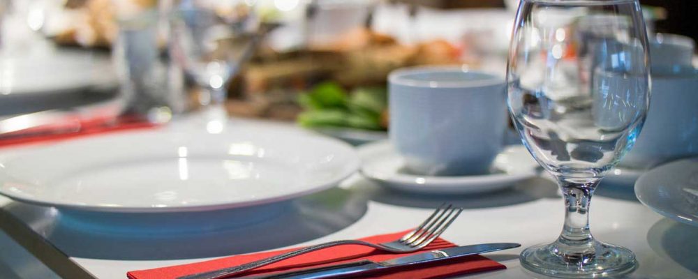 Pescetarianos – ¿Qué comen?