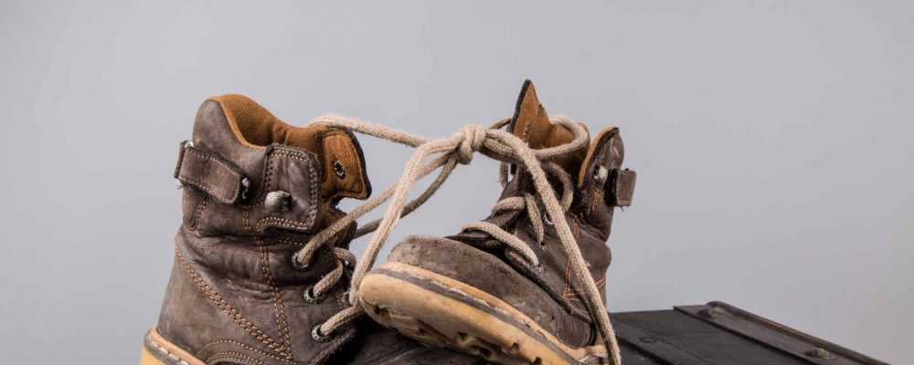 En 2025 el cuero sintético moverá 45.000 millones de euros