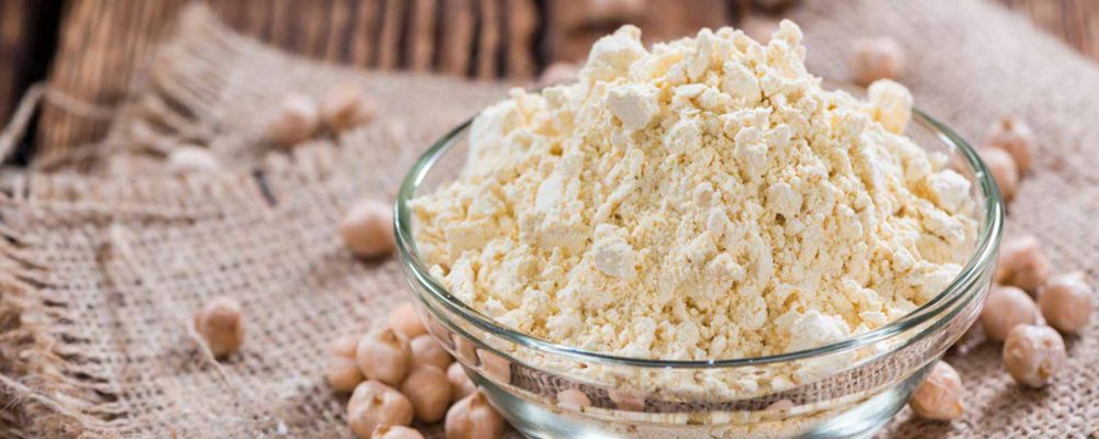 The Green Place – Tienda vegana en Torrejón