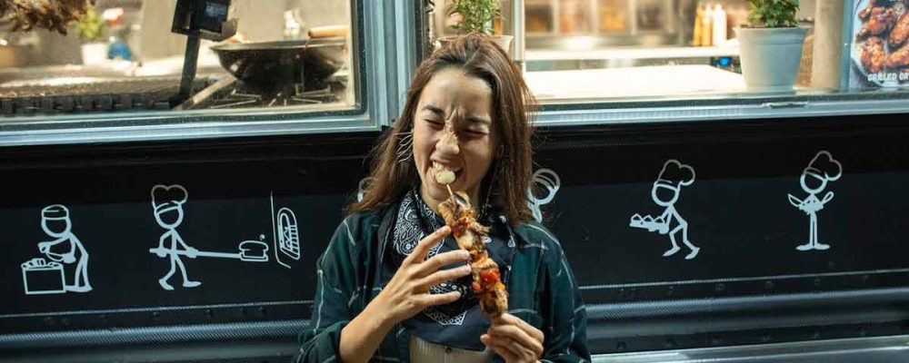 ¿Por qué a los españoles les gusta tanto la carne?