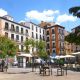 Malasaña