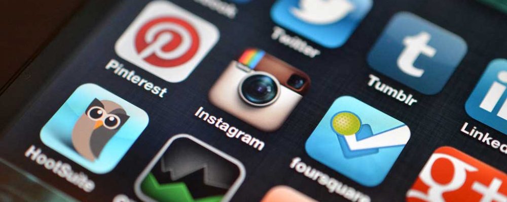 Mejores apps veganismo