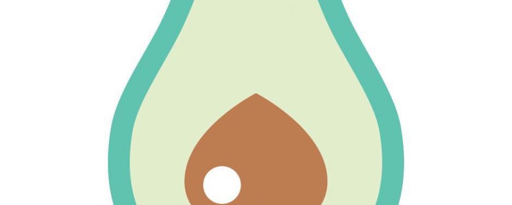 Guía Para El Vegano (Im)Perfecto
