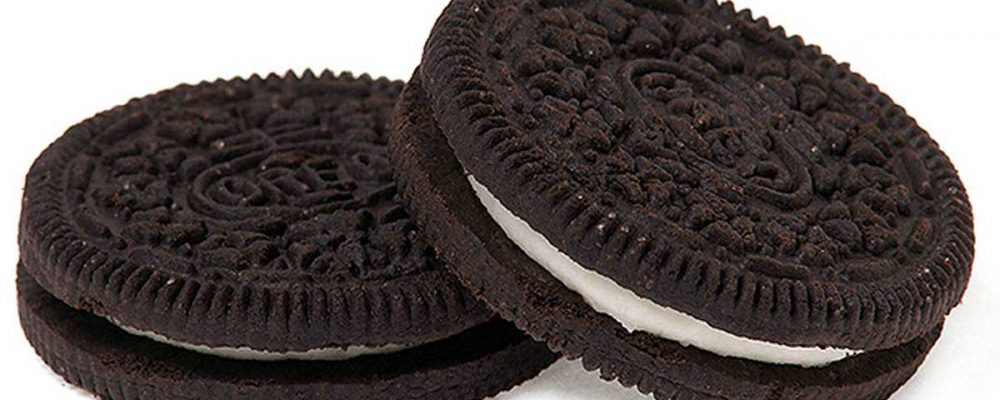 ¿Las galletas Oreo son veganas?