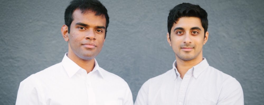 Una startup desarrolla proteína de suero vegana