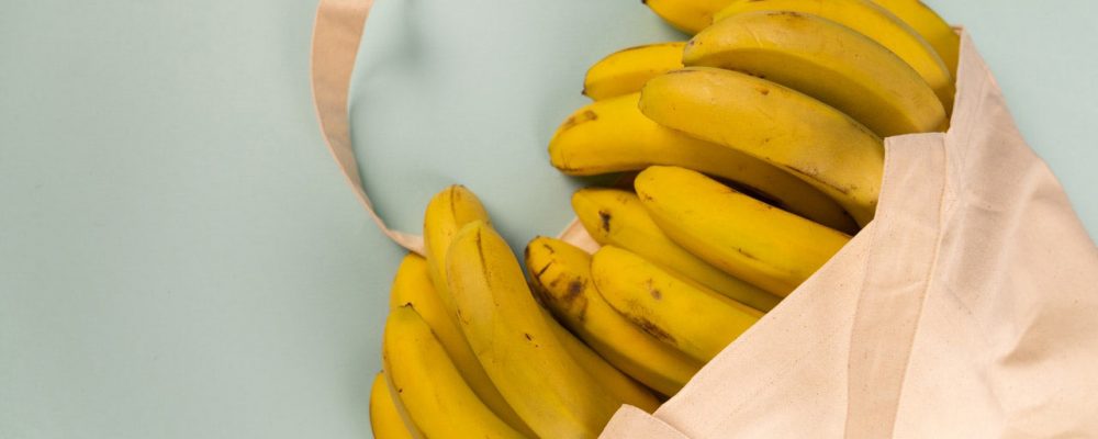 Diferencias entre banana y plátano
