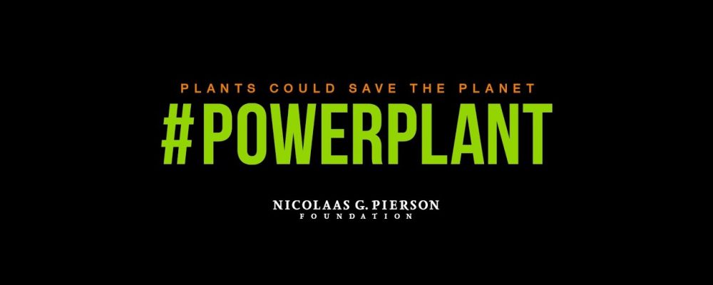 Estreno de Powerplant en Madrid