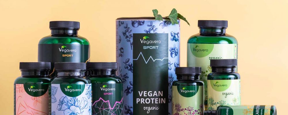 Vegavero