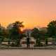 Retiro