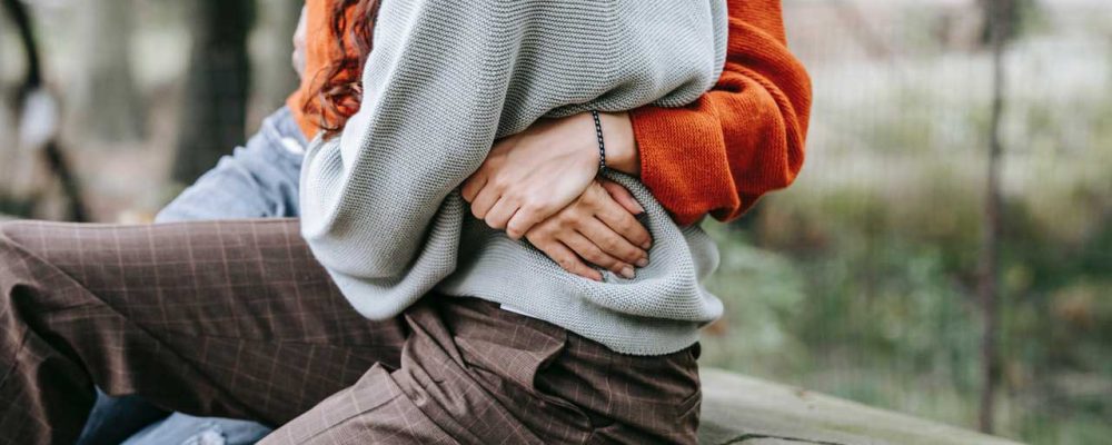 ¿Qué es un vegasexual?