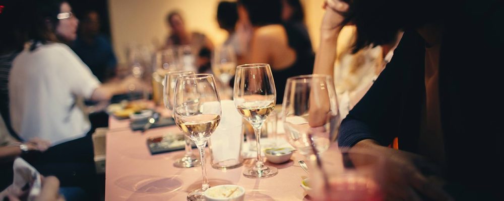 VegDates – Citas rápidas para veganos/as en Madrid