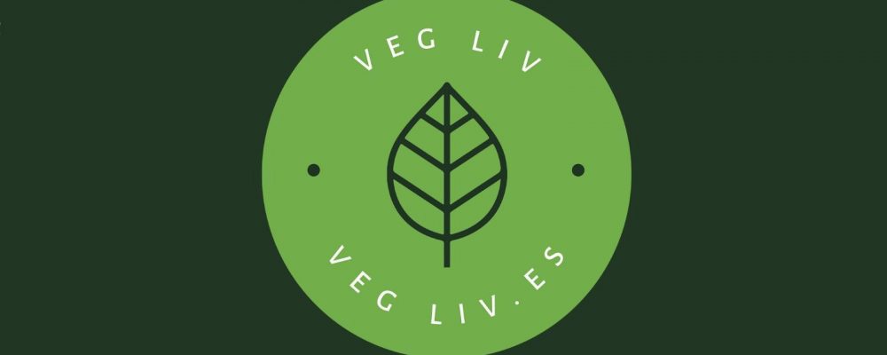 VegLiv – Tienda online vegetariana y vegana