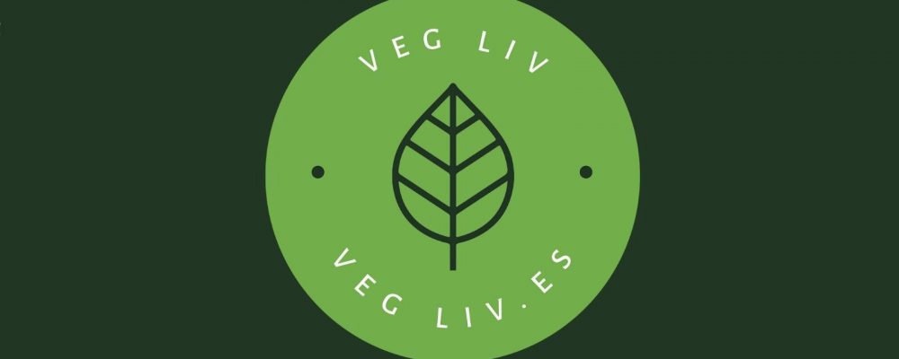 VegLiv – Tienda online vegetariana y vegana