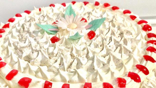 Yerbabuena Bordadores