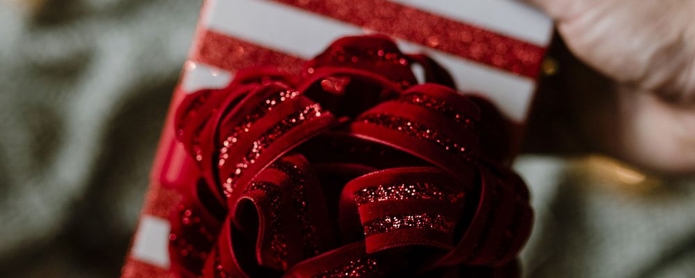 5 libros para regalar en Reyes