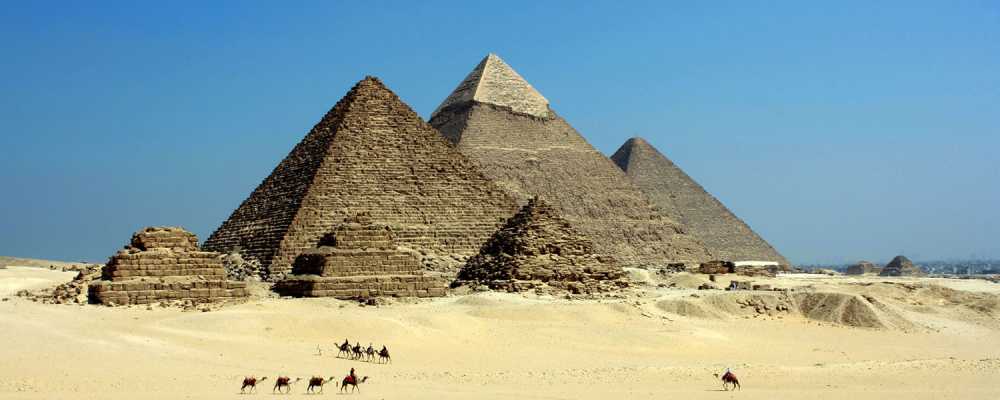 Orígenes del vegetarianismo (1)